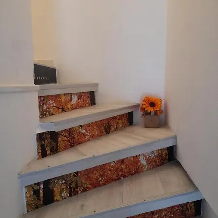 Apartma Lena Lägenhet