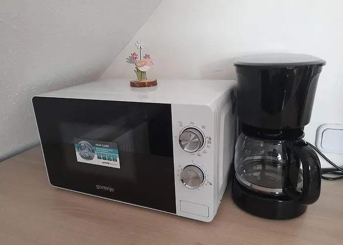 Apartma Apartma Lena Kranjska Gora